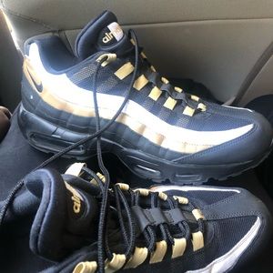 Air Max 95 OG